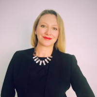 María Franzón Cano