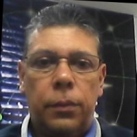 Larry Ramos