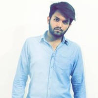 Syed Farid Uddin