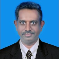 Bhaskar Pillai