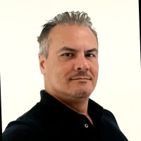 Victor Mendes