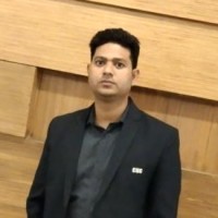 Surendra Kumar Das