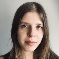 Patrycja Łempa