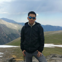 Vincent Vue