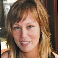 Kelly L.