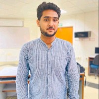 Muhammad Ibraheem