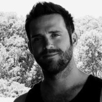 Chris O'Dell