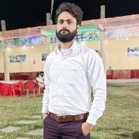 Kukki Sharma
