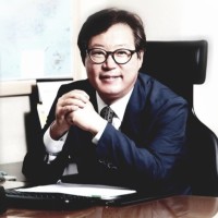 황철비