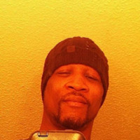 Parrish Walton