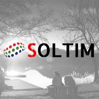 soltim Colombia