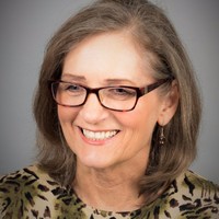 Maureen McDevitt