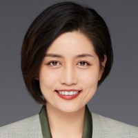 Hongying Sheng