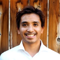 Alfred Dao