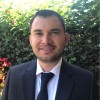 Ozco Ruiz