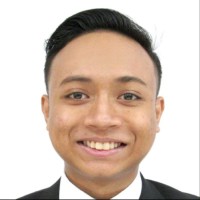 Muhammad 'Izzat Ramlan