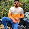 rupesh pavaskar
