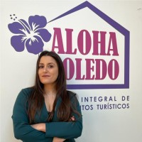 Ángela Nieto Sánchez