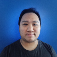 Wayne Pham