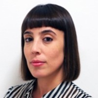 Catarina Cruz