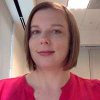 Leslie McCarty