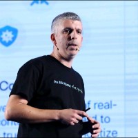 Idan Shemesh