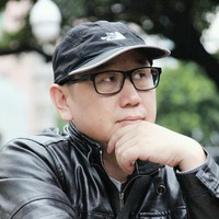 王本德
