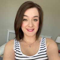 Samantha Yates