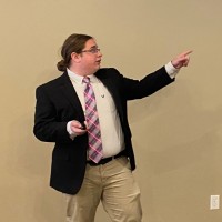 Joshua Zaczek