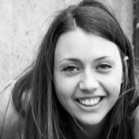 Mandy Hogervorst