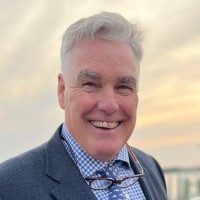 Brendan Kinnane