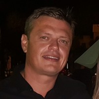 Lehan Dippenaar