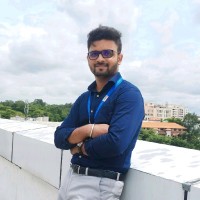 Prabhakaran S