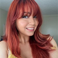 Marlene Sepulveda