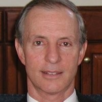 Charles G.