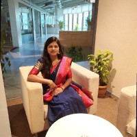 Megha Dhage