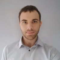 Mathieu Fanchin