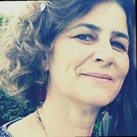 Catherine Pinaud
