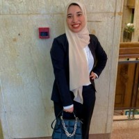 Noura. Kilany