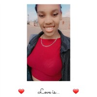 Siphesihle Thusini