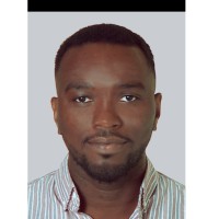 Koua Malick Cisse