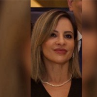 Fabíola Santos