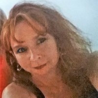 Christine Douglas