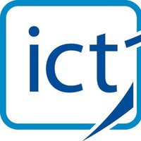 ICT Learning