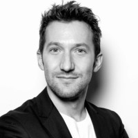 Romain Sottovia