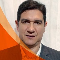 Alberto Gamboa