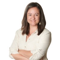 Noémie Dubuc