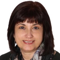 Carmen Pueyo Lánguiz