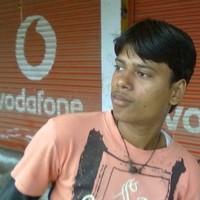 Vishal Oza