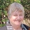 Shirley Holland